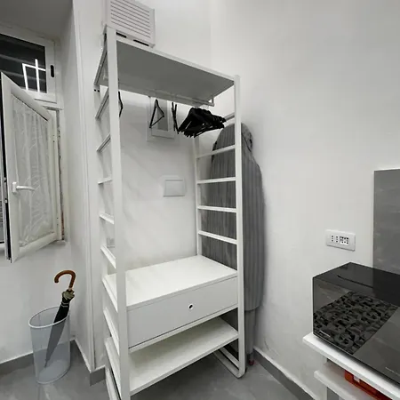 Casa robe` Apartamento